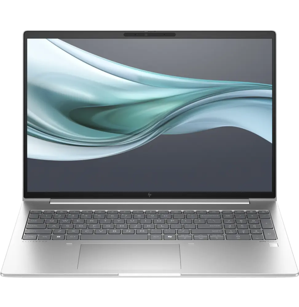 Ordinateur portable HP EliteBook 660 G11 – Ultra 5 (A38G0ET) Connecto.ma